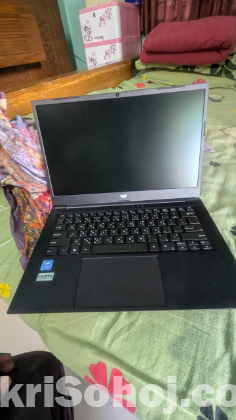 walton leptop  N50 pro